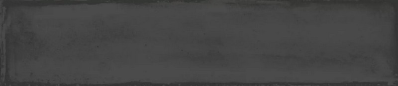 KM263813