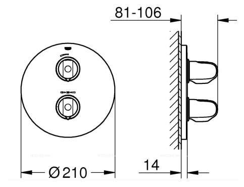 2767cca5c73cb7940ead316a199db57c