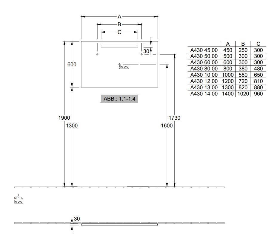 b1jwiohuccqjts6x4sbgd4x6fnisox4k