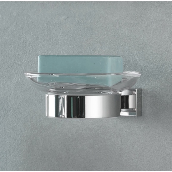 grohe_essentials_cube_nabor_aksessuarov_5_v_1_master_bathroom_khrom_40758001_1980706_2