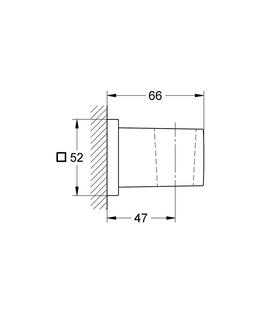 27693000-D