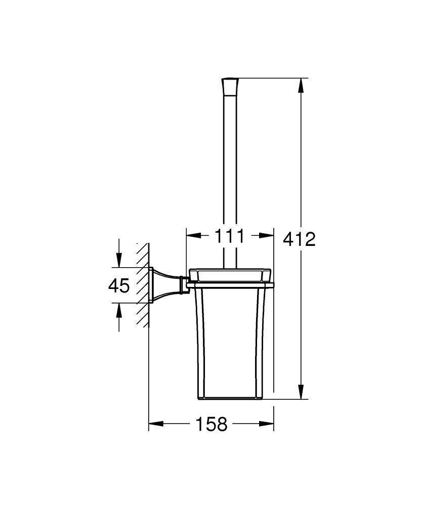 40632IG0-D