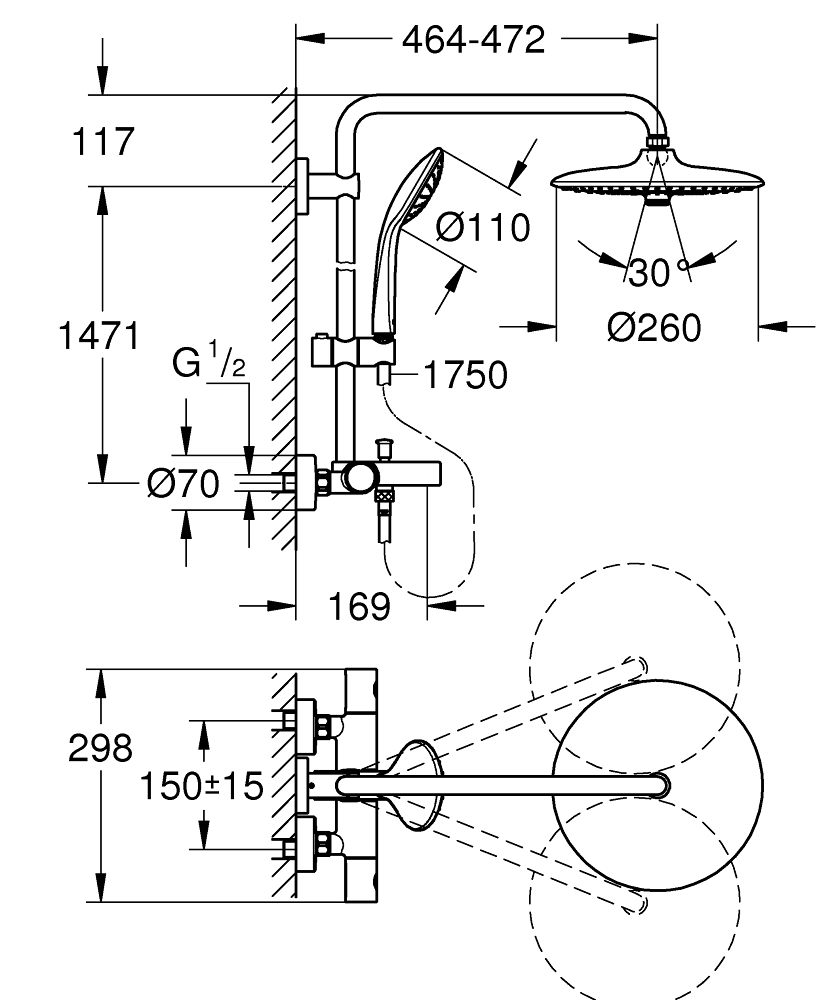 c412b9d5-42bc-11ef-b775-005056043025