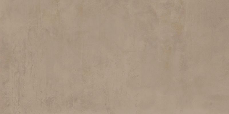 AtlasConcorde_BoostPro_Clay_60x120_Matte_A0B0_4