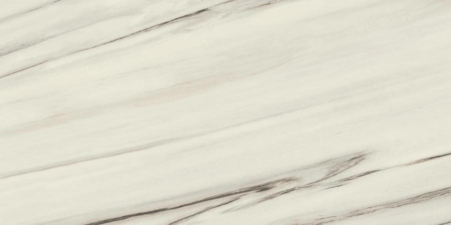 AtlasConcorde_MarvelDream_Bianco_Fantastico_60X120_Matte_A21B_4