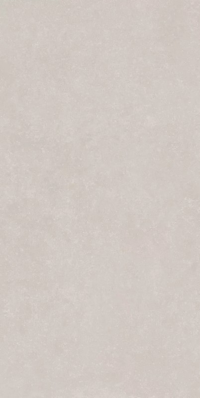 KM6012B0041R3
