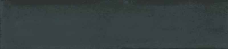 KM263801