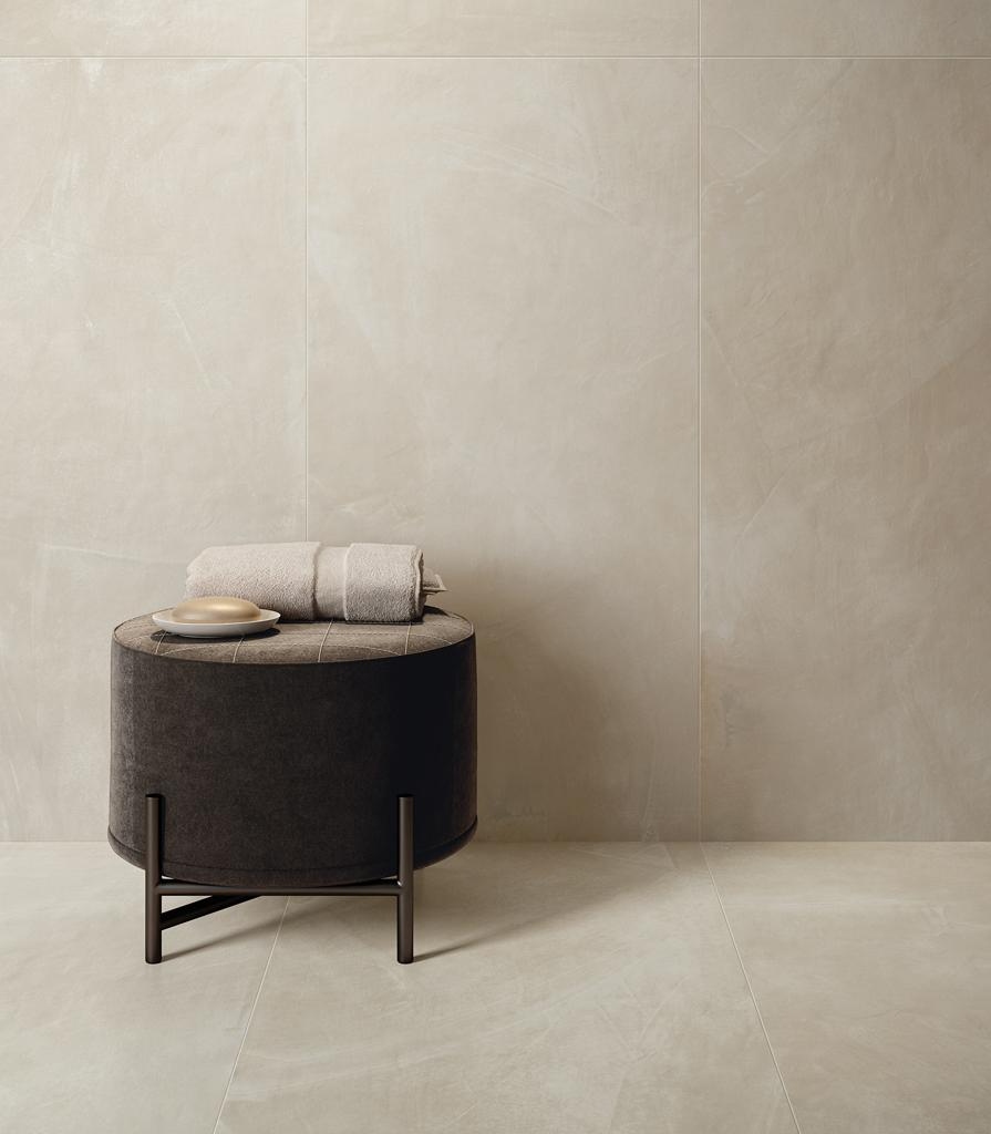 keramogranit-italon-continuum-pu (2)