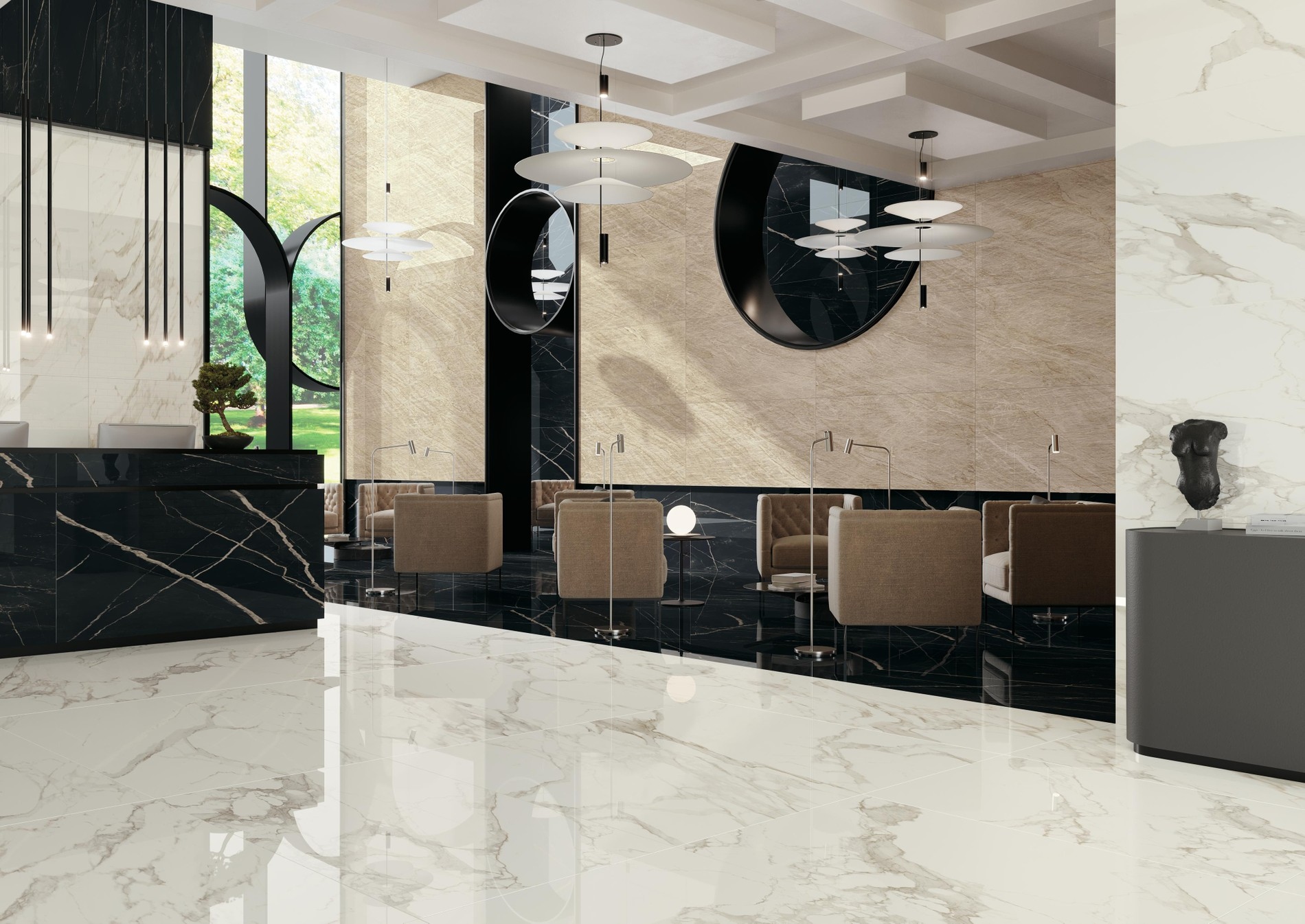 tc1tjl3azm7818e3h4ar4gf2c0m0dd0q