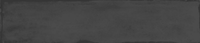 KM263812