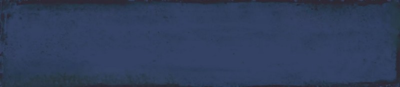 KM263796