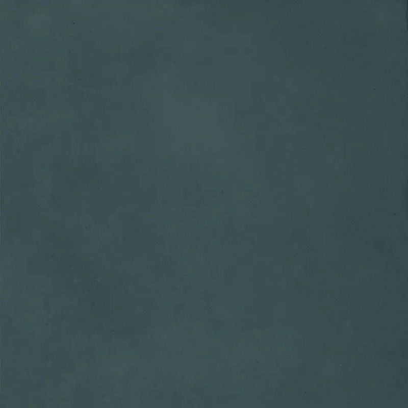 KM1515B0030N4