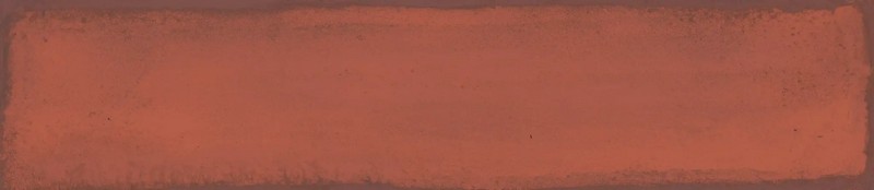 KM263776