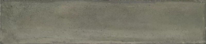 KM263755