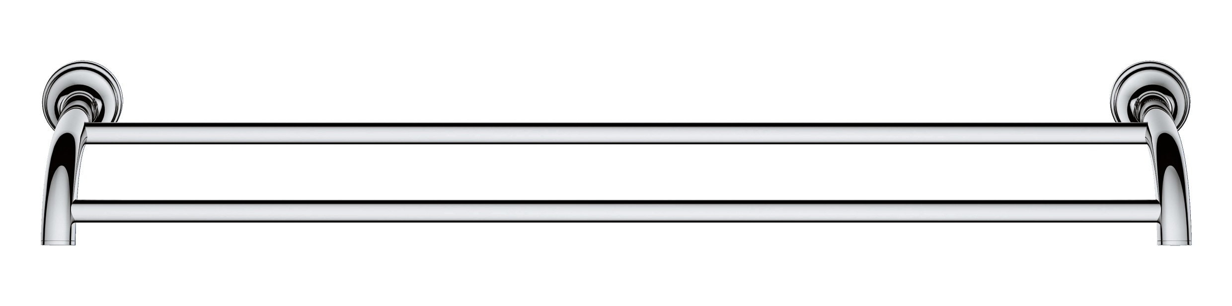 40654001-l-01