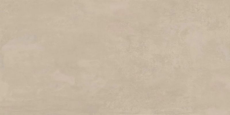 AtlasConcorde_BoostPro_Cream_120x240_Matte_A0CG_04