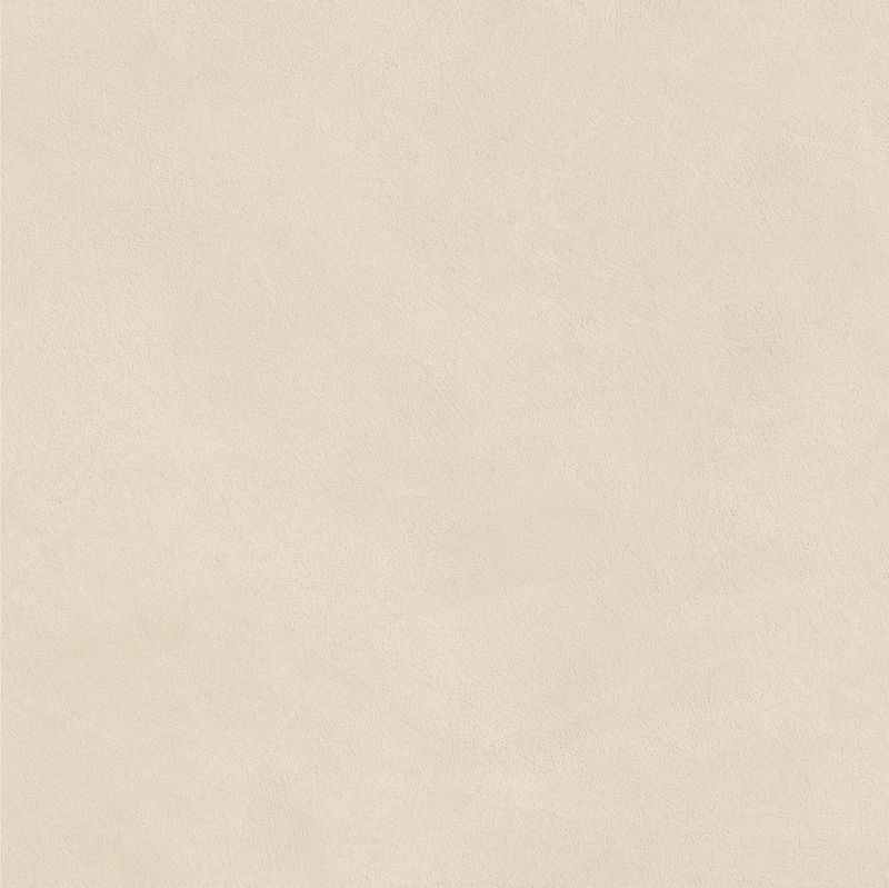 AtlasConcorde_BoostNatural_Kaolin_60x60_Matte_A658_4