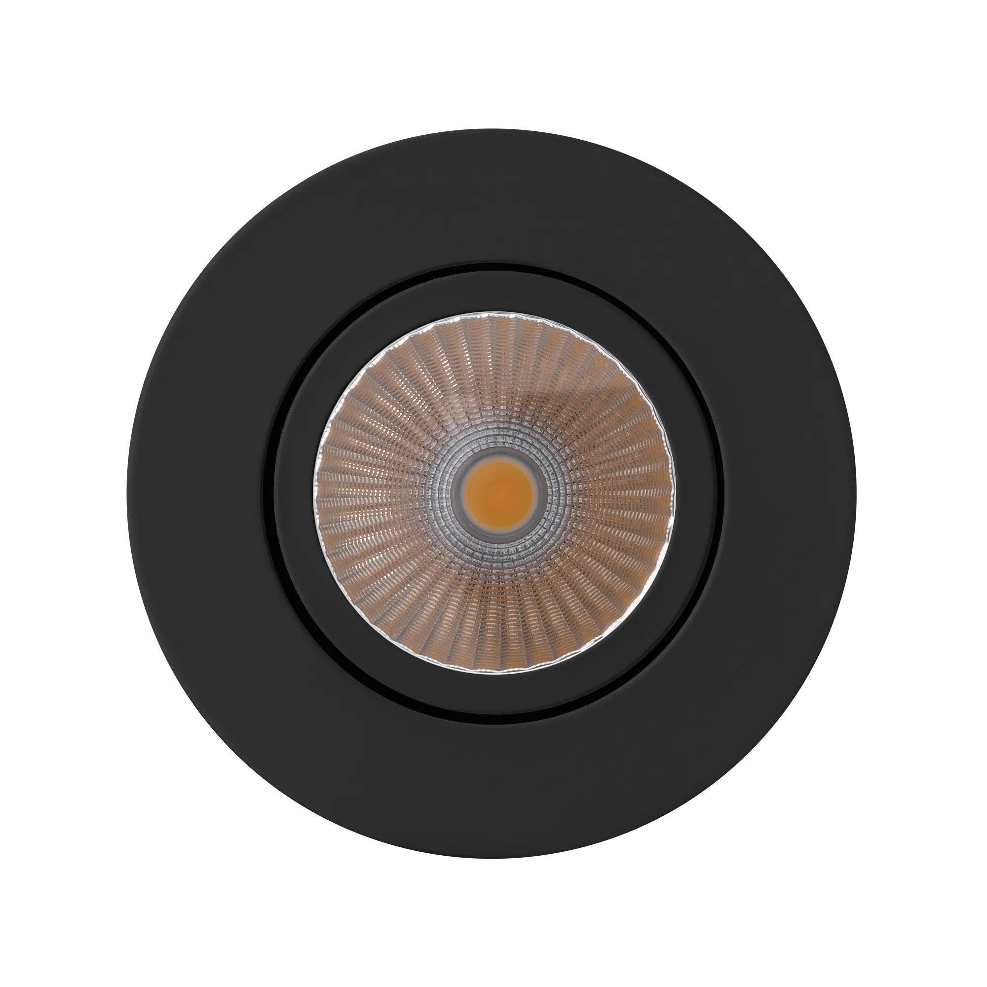EC10C4D545A4824C877B734F5EB67CB9