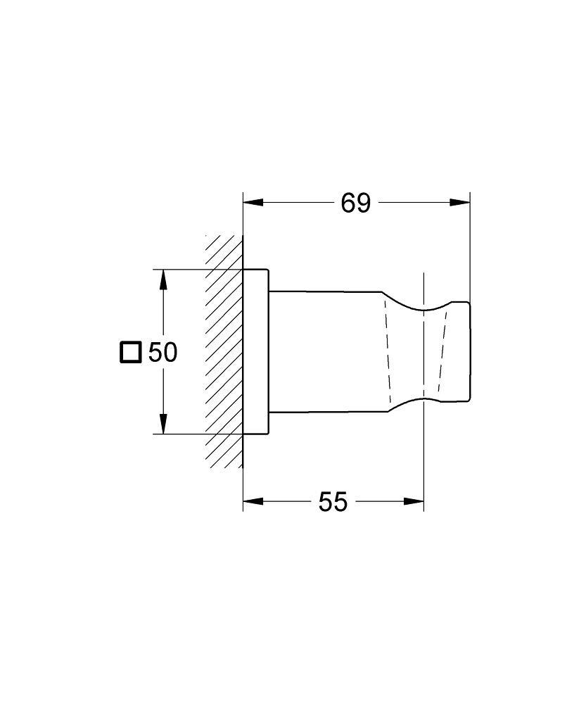 27075000-D