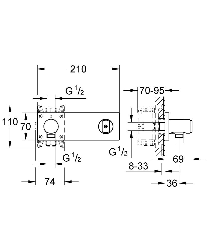 f0ef89b502f0dec2fef8e3a2f7c5444c