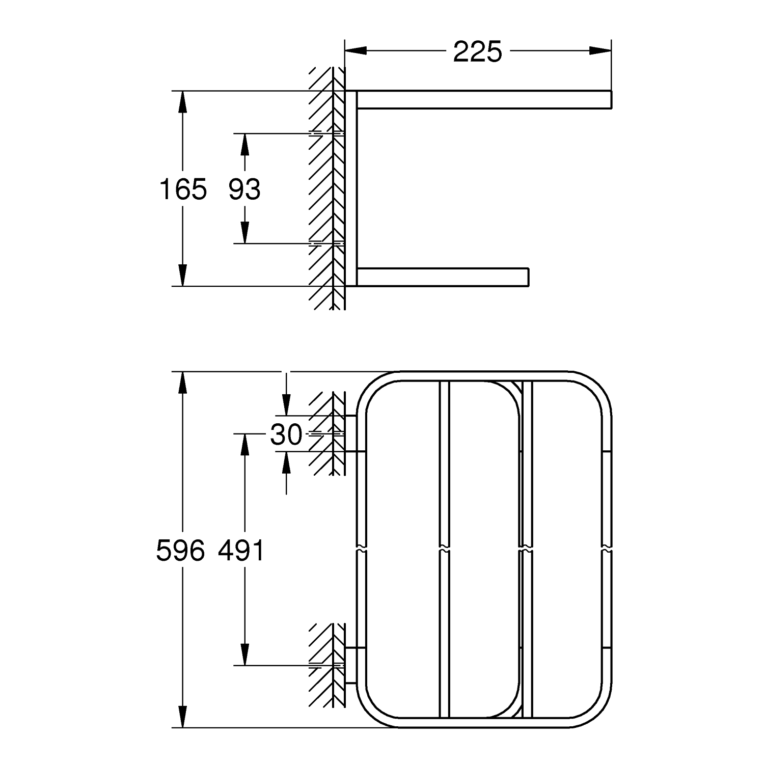 41066000-d