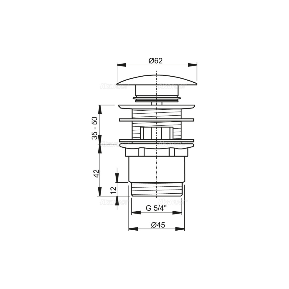 multifile_3865_A390_k