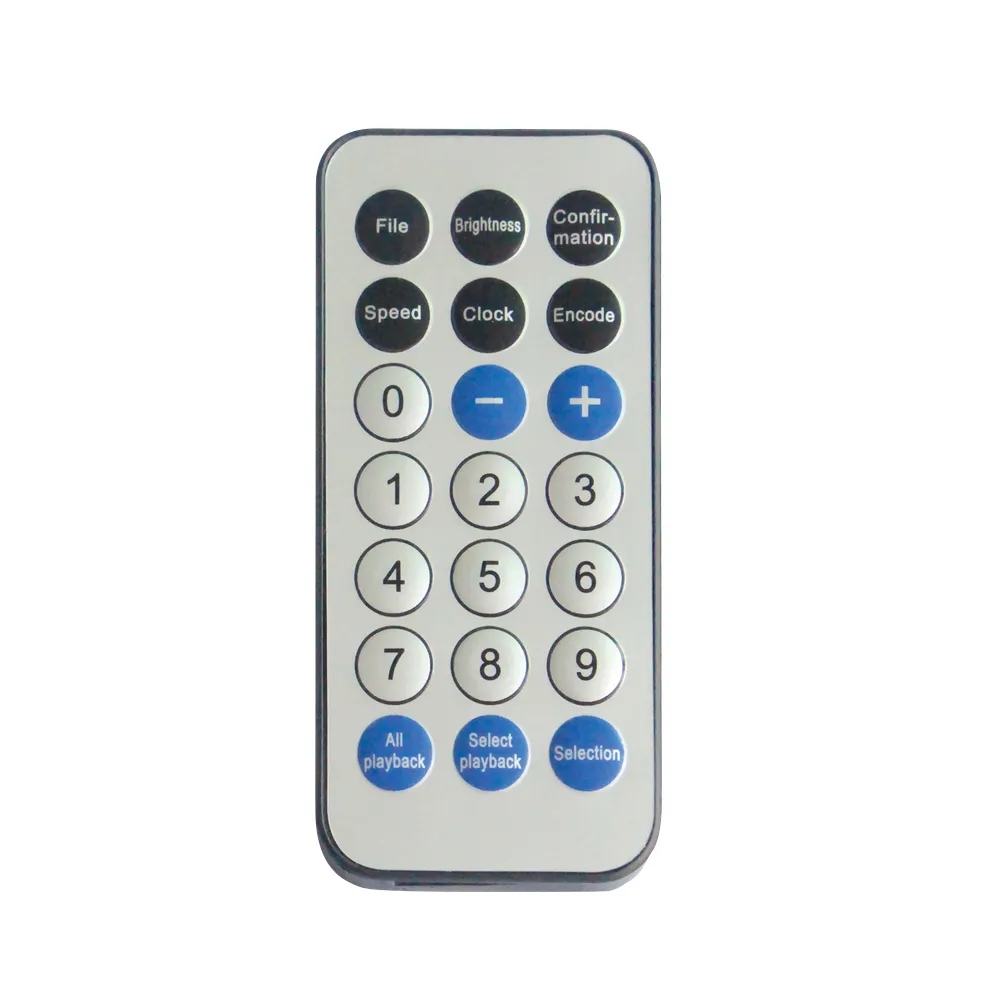 E1165DA907592E43AC3DD9D9ACA82412
