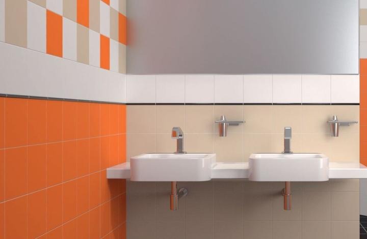kollekziya-kerama-marazzi-kalejd