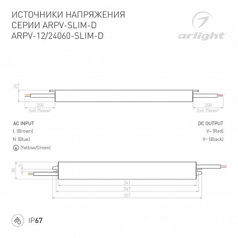 rg10afgndoo5xq3vwbszqgs524hm7fpw