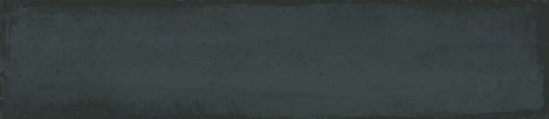 KM263806