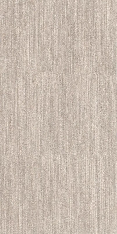 KM6012B0091R5