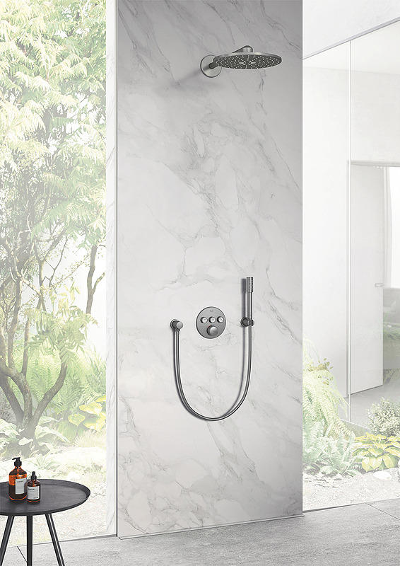 shlangovoe-podklyuchenie-grohe-rainshower-27057al0-temnyi-grafit