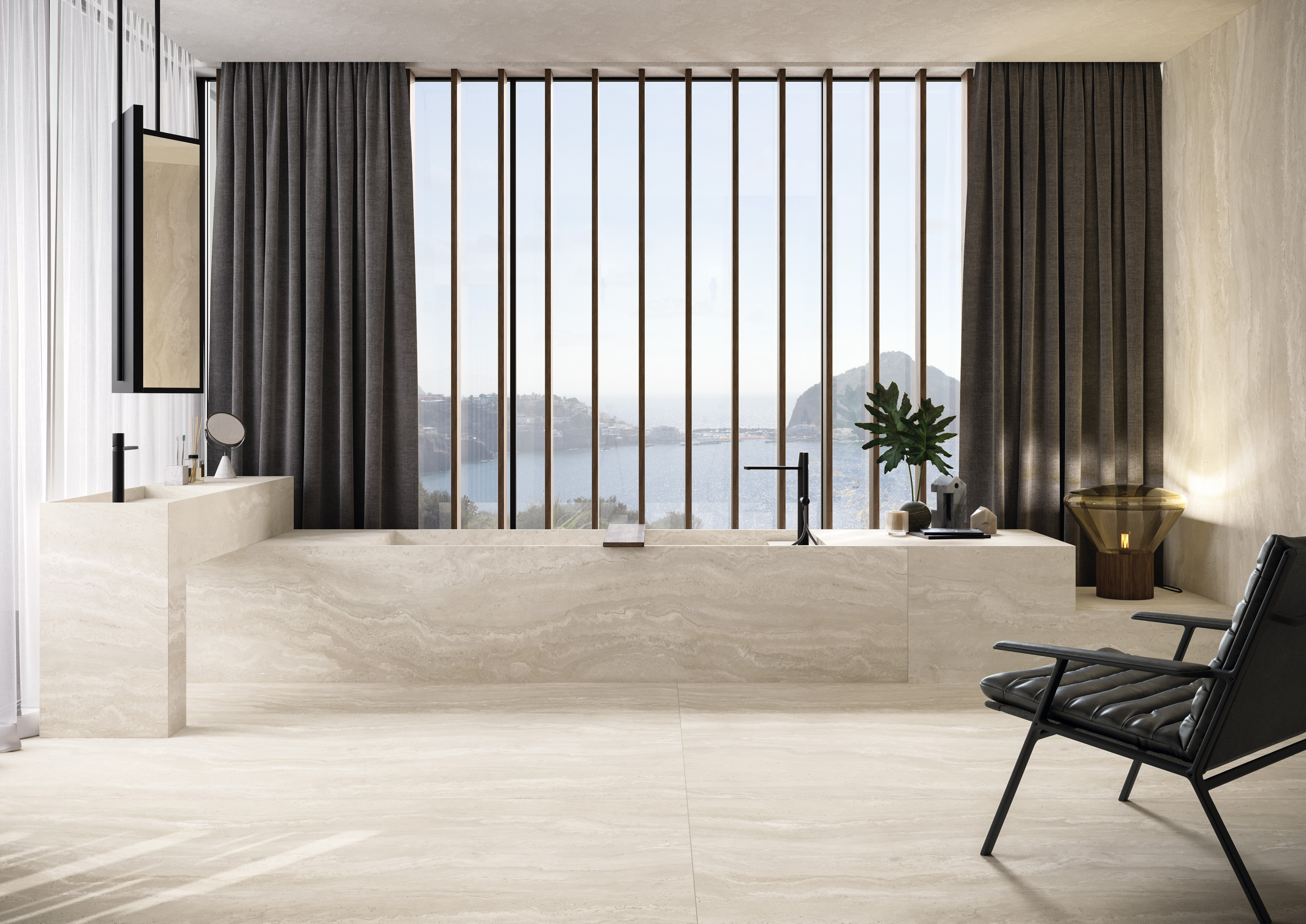 Authentic-luxe-11-Amb Bagno 120x240 120x280 pearl travertine_ALTA