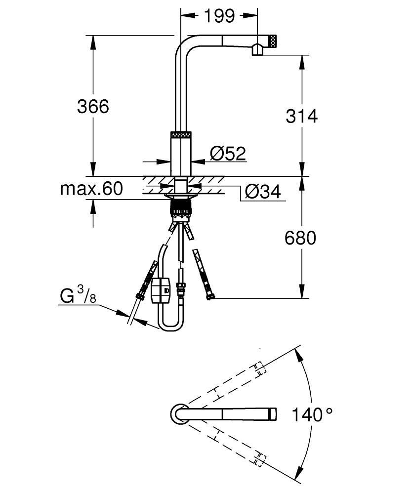 0792ade7-4074-11ef-b775-005056043025