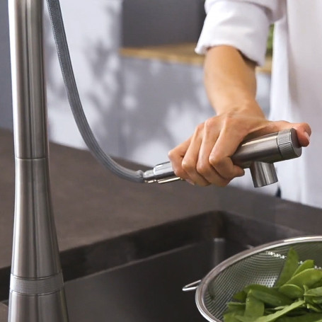 essence-smartcontrol-31615al0-sink-mixer-with-smart