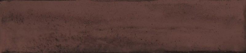 KM263784