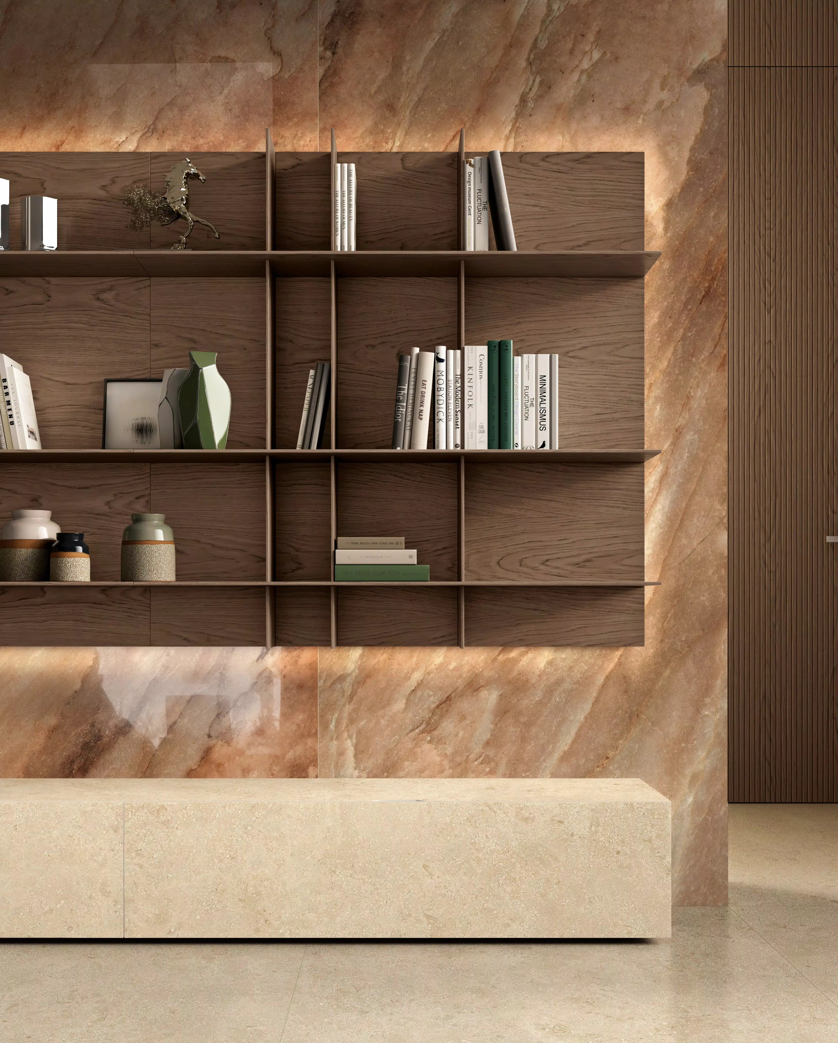 Authentic-luxe-29-E3_Nuage 120x2