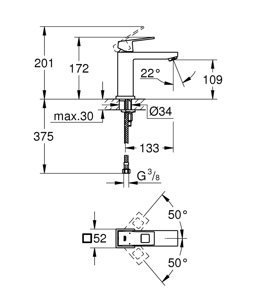 bdb880d5-4296-11ef-b775-005056043025