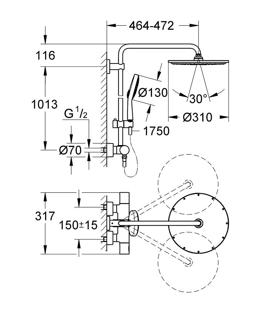 27968000-D