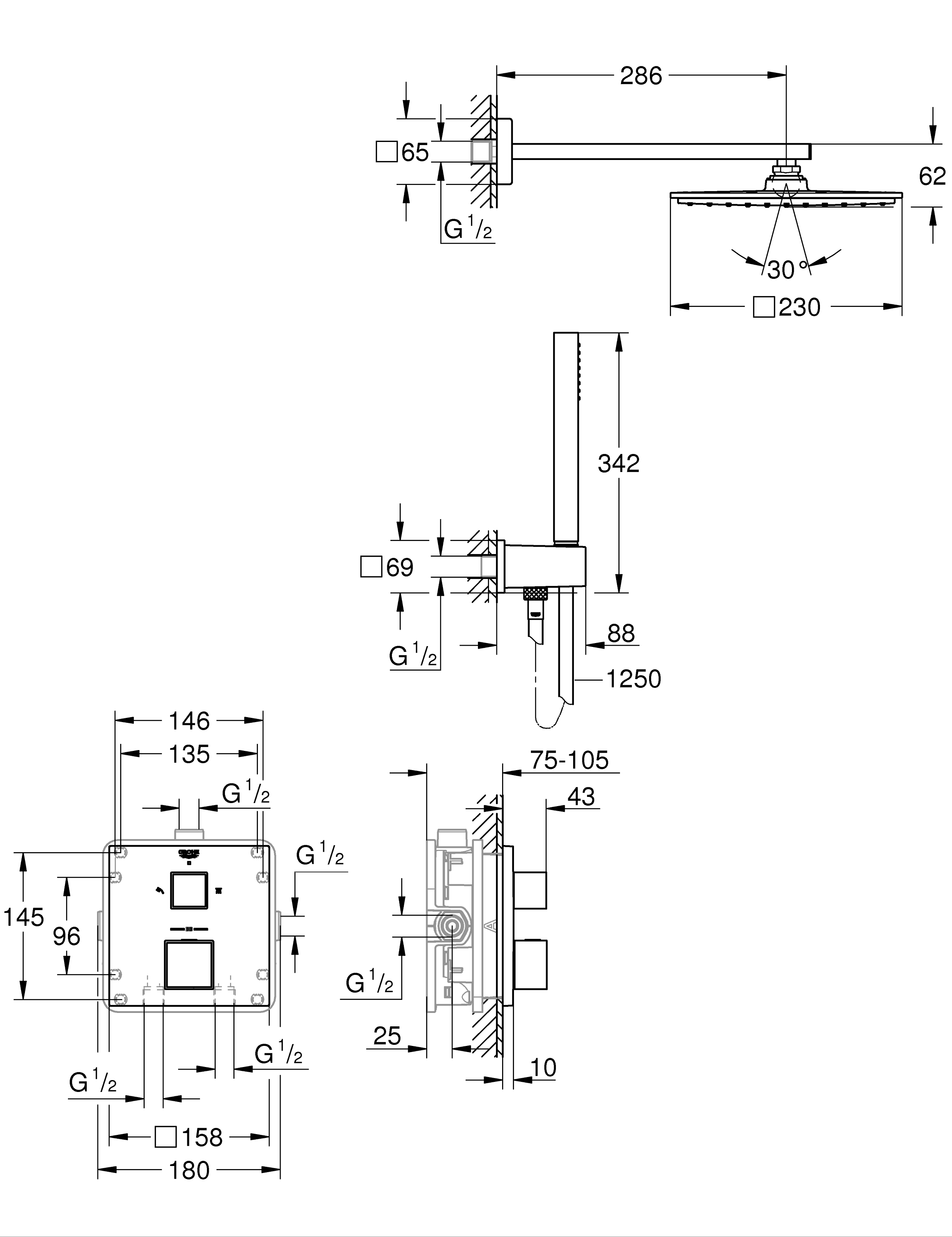 dd11c6e4-4073-11ef-b775-005056043025