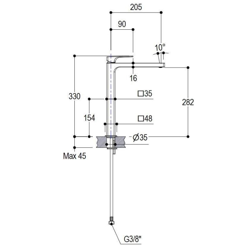 sleeve-basin-mixer-ritmonio-glit (1)