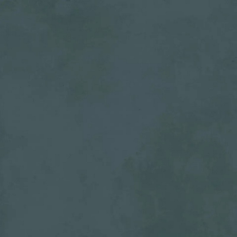 KM1515B0030N5