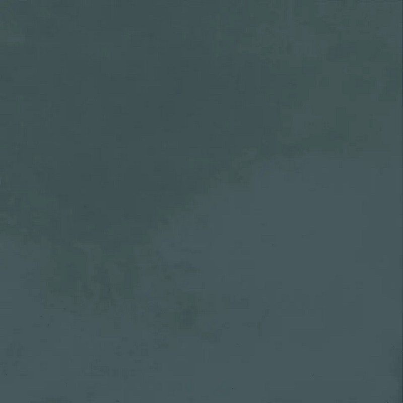 KM1515B0030N7