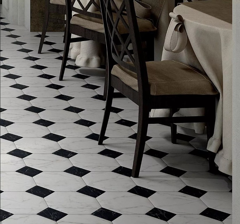 kerama-marazzi-sansevero-3