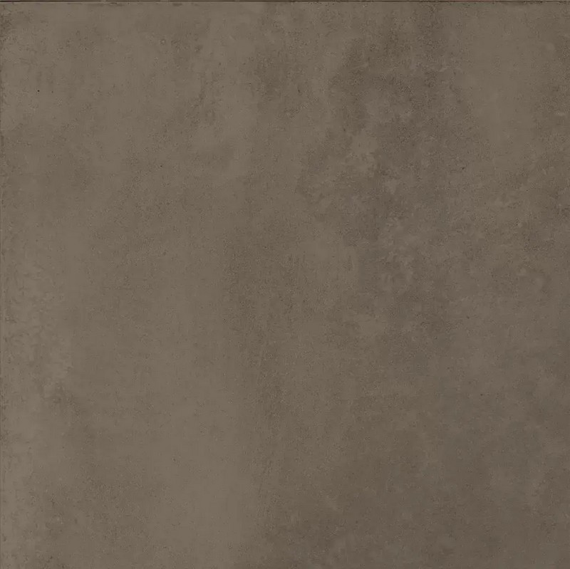KM1515B0040N2