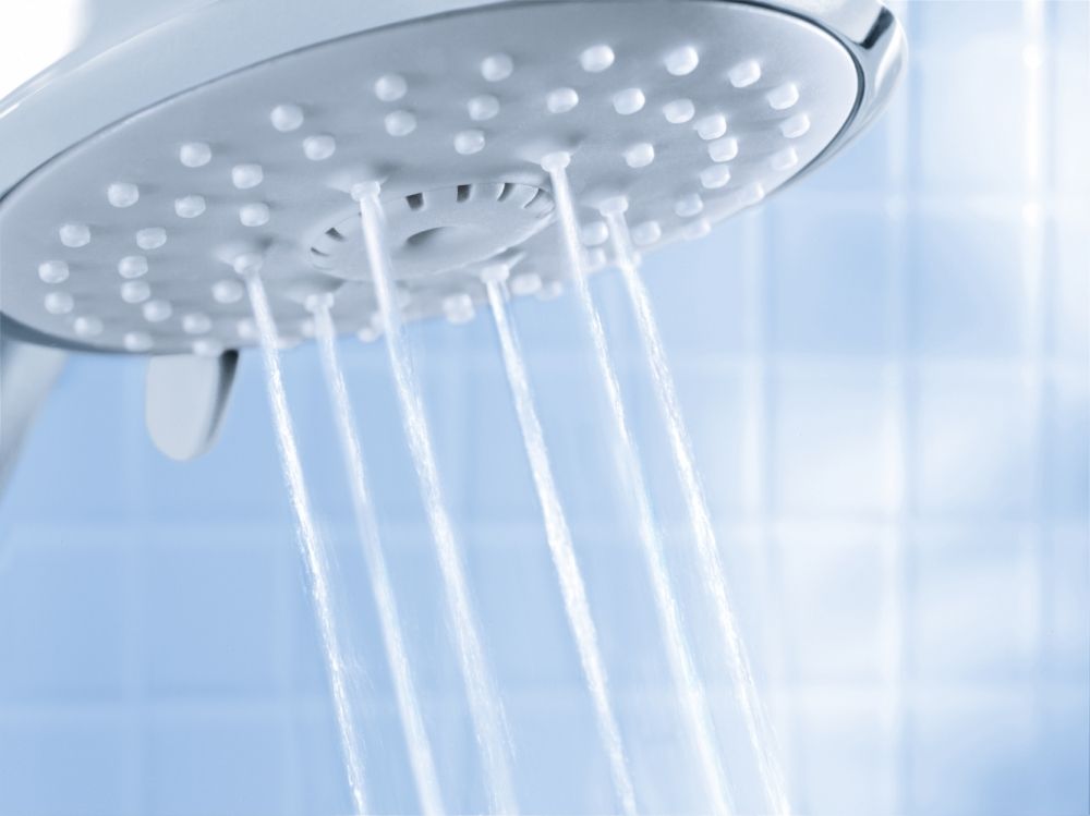 verhnij-dush-grohe-new-tempesta-100-iv-27606001-27606000 (1)