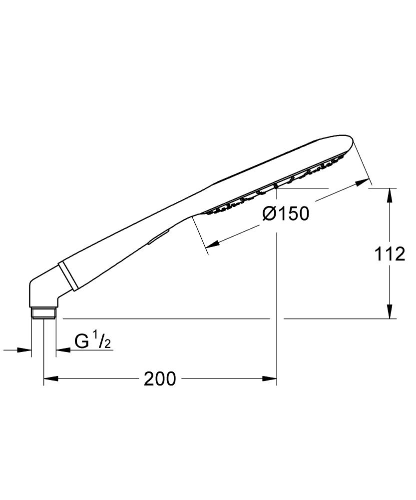 b5be1d7e-429a-11ef-b775-005056043025