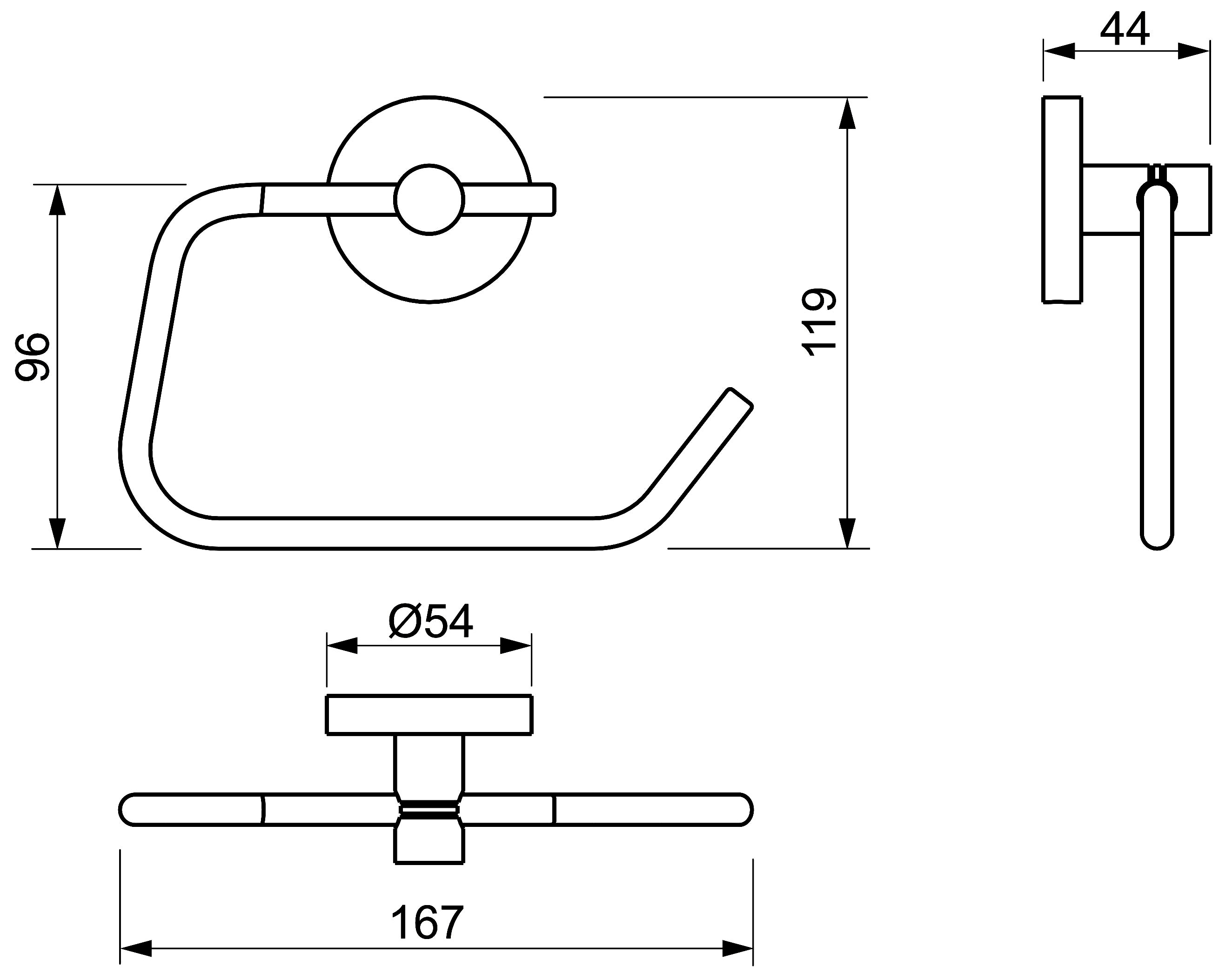 grohe-essentials-40689001_sch