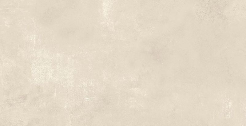 AtlasConcorde_BoostPro_Ivory_40x80_Matte_8B8I_2