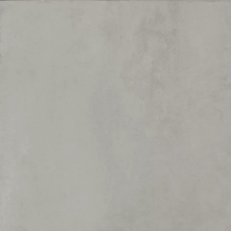 KM1515B0050N2
